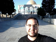 الشرطة الإسرائيلية “تجرّم” صور “السلفي” في الأقصى والمشي في مسار “عملية الأقصى”